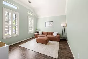 4512 Slickrock Cove, Austin, TX 78747 - Photo 15