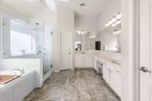 4512 Slickrock Cove, Austin, TX 78747 - Photo 19