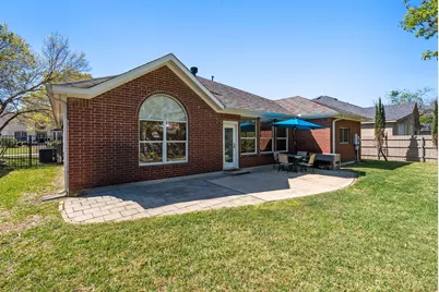 4512 Slickrock Cove, Austin, TX 78747 - Photo 27