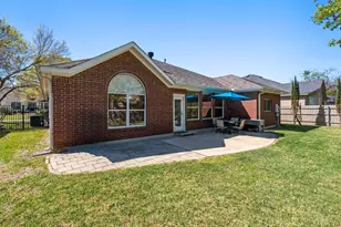 4512 Slickrock Cove, Austin, TX 78747 - Photo 27