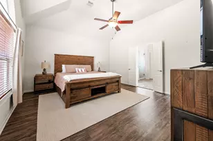 4512 Slickrock Cove, Austin, TX 78747 - Photo 17