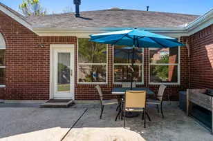 4512 Slickrock Cove, Austin, TX 78747 - Photo 27