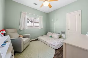 4512 Slickrock Cove, Austin, TX 78747 - Photo 23