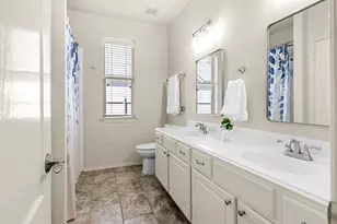 4512 Slickrock Cove, Austin, TX 78747 - Photo 23