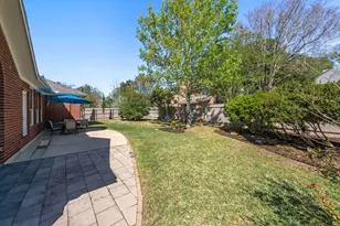 4512 Slickrock Cove, Austin, TX 78747 - Photo 29