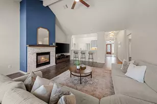 4512 Slickrock Cove, Austin, TX 78747 - Photo 5