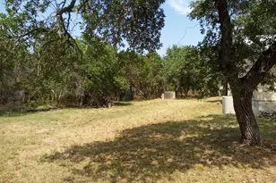941 Sandy Point Rd, Wimberley, TX 78676 - Photo 23