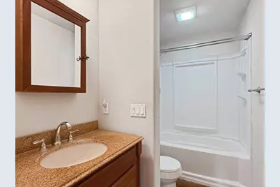 941 Sandy Point Road #A, Wimberley, TX 78676 - Photo 17