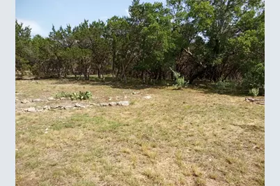 941 Sandy Point Road #A, Wimberley, TX 78676 - Photo 25