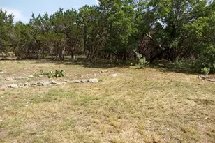 941 Sandy Point Rd, Wimberley, TX 78676 - Photo 25