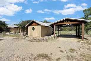 941 Sandy Point Rd, Wimberley, TX 78676 - Photo 3