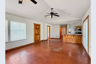 941 Sandy Point Road #A, Wimberley, TX 78676 - Photo 11