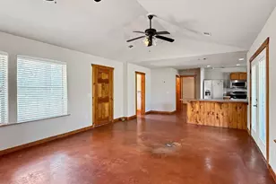 941 Sandy Point Rd, Wimberley, TX 78676 - Photo 11