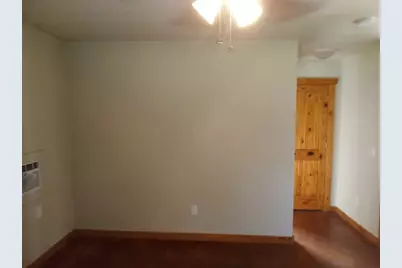 941 Sandy Point Road #A, Wimberley, TX 78676 - Photo 27