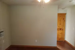 941 Sandy Point Rd, Wimberley, TX 78676 - Photo 27