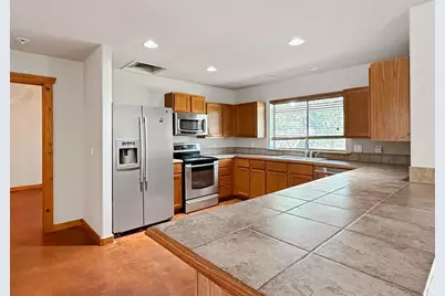 941 Sandy Point Road #A, Wimberley, TX 78676 - Photo 15