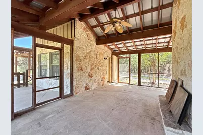 941 Sandy Point Road #A, Wimberley, TX 78676 - Photo 9