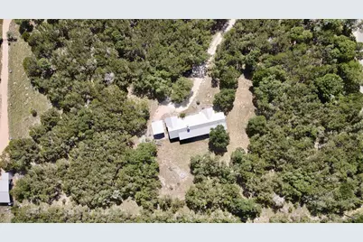 941 Sandy Point Road #A, Wimberley, TX 78676 - Photo 35