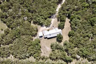 941 Sandy Point Rd, Wimberley, TX 78676 - Photo 35