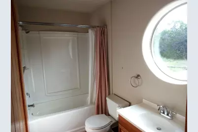 941 Sandy Point Road #A, Wimberley, TX 78676 - Photo 29