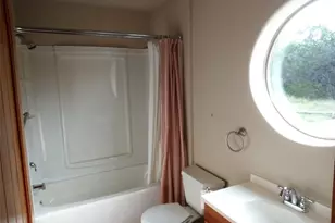 941 Sandy Point Rd, Wimberley, TX 78676 - Photo 29