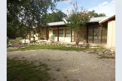 941 Sandy Point Road #A, Wimberley, TX 78676 - Photo 21