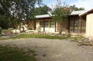 941 Sandy Point Rd, Wimberley, TX 78676 - Photo 21