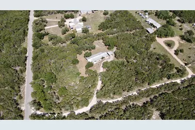941 Sandy Point Road #A, Wimberley, TX 78676 - Photo 33