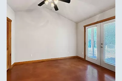 941 Sandy Point Road #A, Wimberley, TX 78676 - Photo 19