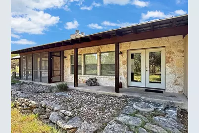 941 Sandy Point Road #A, Wimberley, TX 78676 - Photo 7