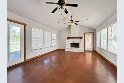 941 Sandy Point Road #A, Wimberley, TX 78676 - Photo 13