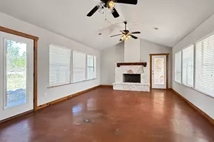 941 Sandy Point Rd, Wimberley, TX 78676 - Photo 13