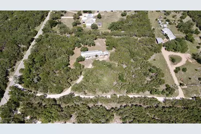 941 Sandy Point Road #A, Wimberley, TX 78676 - Photo 31