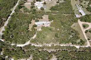 941 Sandy Point Rd, Wimberley, TX 78676 - Photo 31