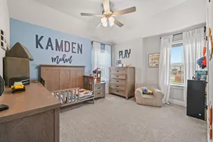 210 Purple Heart Dr, Buda, TX 78610 - Photo 27