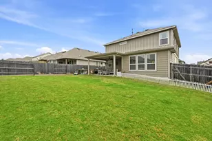 210 Purple Heart Dr, Buda, TX 78610 - Photo 33