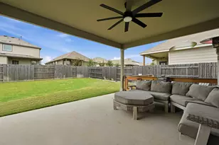 210 Purple Heart Dr, Buda, TX 78610 - Photo 31