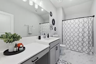 210 Purple Heart Dr, Buda, TX 78610 - Photo 29