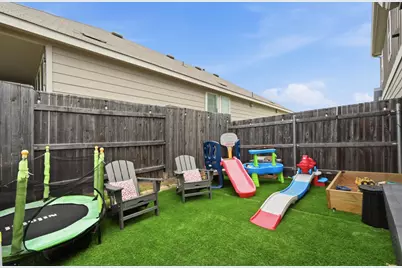 210 Purple Heart Drive, Buda, TX 78610 - Photo 35