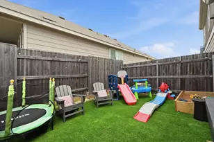 210 Purple Heart Dr, Buda, TX 78610 - Photo 35