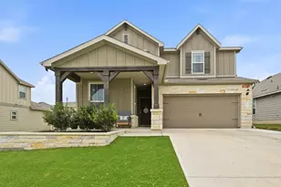 210 Purple Heart Dr, Buda, TX 78610 - Photo 1