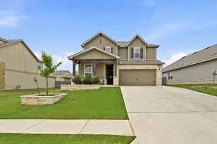 210 Purple Heart Dr, Buda, TX 78610 - Photo 3