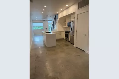 2002 E 7th Street #209, Austin, TX 78702 - Photo 5