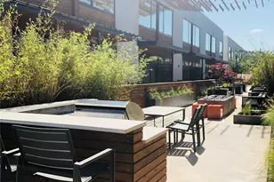 2002 E 7th St, Austin, TX 78702 - Photo 13