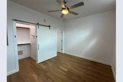 2002 E 7th Street #209, Austin, TX 78702 - Photo 13