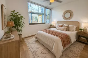 2002 E 7th St, Austin, TX 78702 - Photo 3