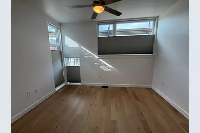 2002 E 7th Street #209, Austin, TX 78702 - Photo 7