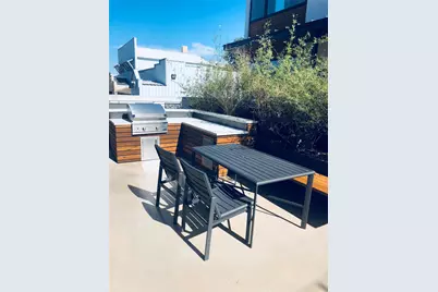 2002 E 7th Street #209, Austin, TX 78702 - Photo 21
