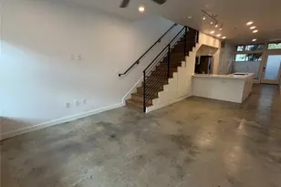 2002 E 7th St, Austin, TX 78702 - Photo 1