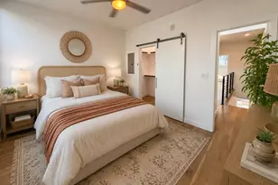 2002 E 7th St, Austin, TX 78702 - Photo 3